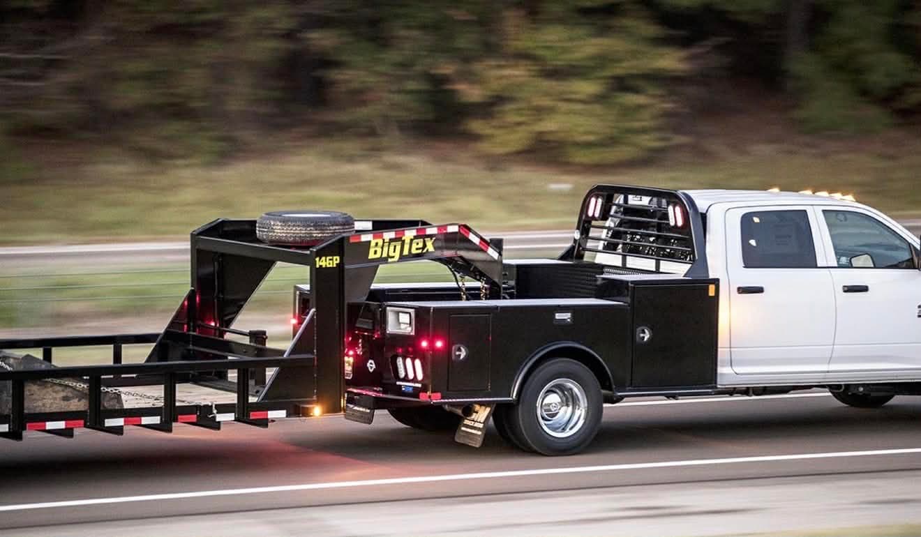 Agricultural supplies freight category